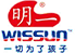 合作伙伴